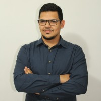 Vitor Quadros