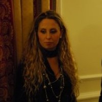 Gilda Petronelli