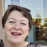 Elaine Douglas