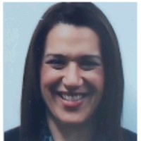 KATHY SKAGOS