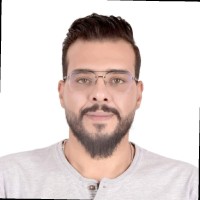 Ahmed Saleh