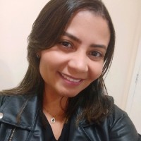 Maria Veras