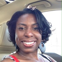 Kinitra Epps