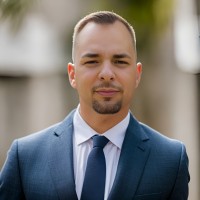 Dávid Borza