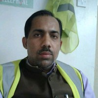 Muhammad Athar Amir