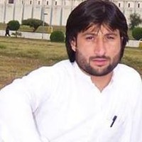 Farman Ud Din