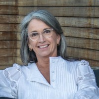 Melanie Tobeck-Bourke