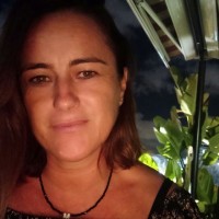 maria jose moreno muñoz