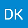 Dk Tripathi