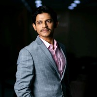 Rakesh Arunachalam