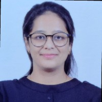 Mirall Naik