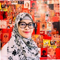 Yunita Achmadi