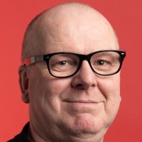 John Koning