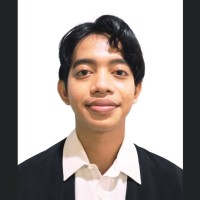 Gede Artha Sastra Kusuma