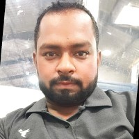 Sameer Mirza
