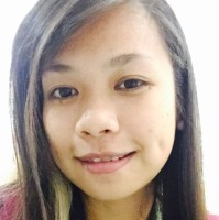 Myla Jinky Labarejos