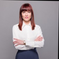 Krumpholzová Tereza