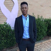 Tyelor Jones