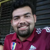 VICTOR QUINTERO