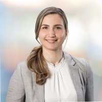 Jessica Brückner