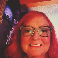 Marlene Mendoza