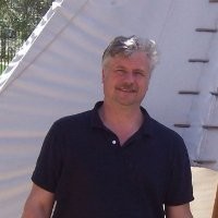 John Andersen