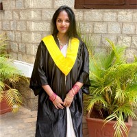 Vibha Shree