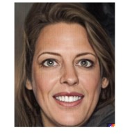 Christina Thornton