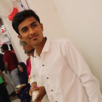 Sajid Gafur