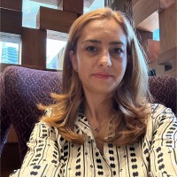 CRĂCIUNESCU ALEXANDRA