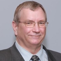 Phil Yoder