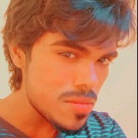 Ravi Charan