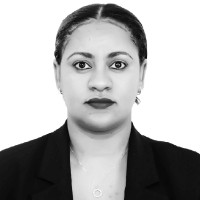 Hayat Delil