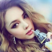 古丽加