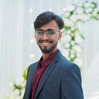 Pranavswaroop Vinod