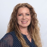 Hilary Cooper