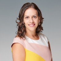 Liz Tribelli, CIPM, CIPP/US, FIP