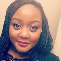 Katreena L.