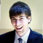 Jonathan Conner