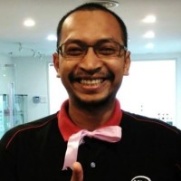 Wan Faisal