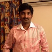 YUGESH MADABATTULA