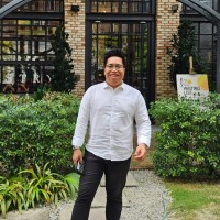 Muhammad Syahir Lokman