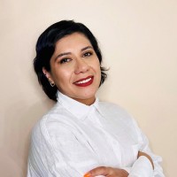 Fatima Diaz