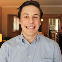 Daniel A. Rickert