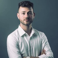 Matteo Agovino