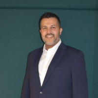 Nick Bagga