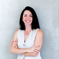 Sigal Ailon - Michaeli