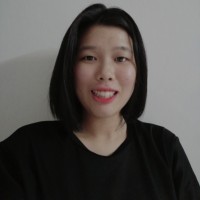 Jia Yee Ong