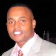 Jeffrey Harper