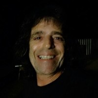 Warren Levitan